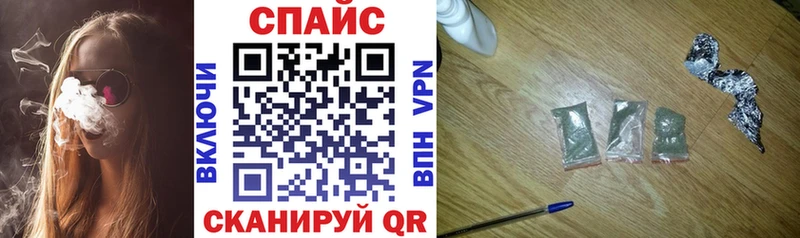 Бутират оксана  Бор 